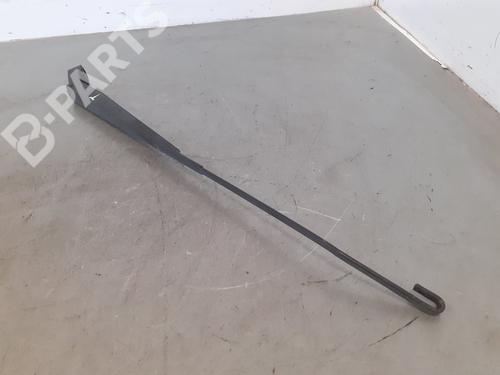 Bakre vindusviskerarm HYUNDAI COUPE II (GK) 2.7 V6 | BP8528877C144 