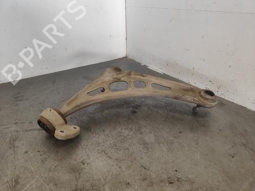 Used Left front suspension arm BMW 3 (E46) 320 d (136 hp) 30388065