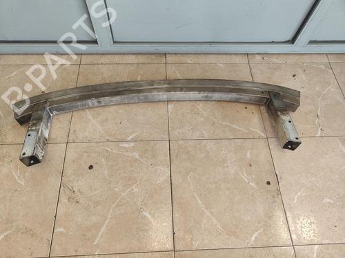 Rear bumper reinforcement AUDI A6 C6 (4F2)  | BP14938917C73 