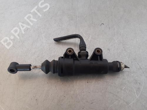 Clutch slave cylinder MERCEDES-BENZ E-CLASS (W211) E 280 CDI (211.020) | BP14188026M113
