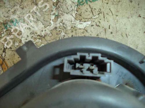 Gebläsemotor VW GOLF IV (1J1) 1.9 TDI | BP14193998M62 