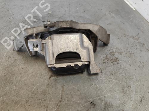 Support de moteur MINI MINI (R56) Cooper (120 hp) 25468943