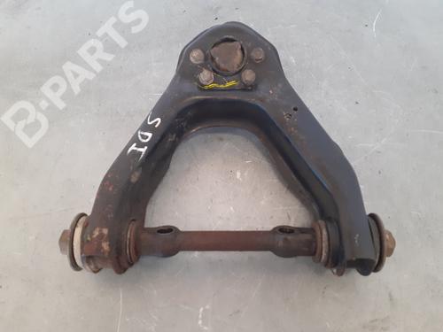 Used Left front suspension arm NISSAN TERRANO II (R20) [1992-2007]  9760900
