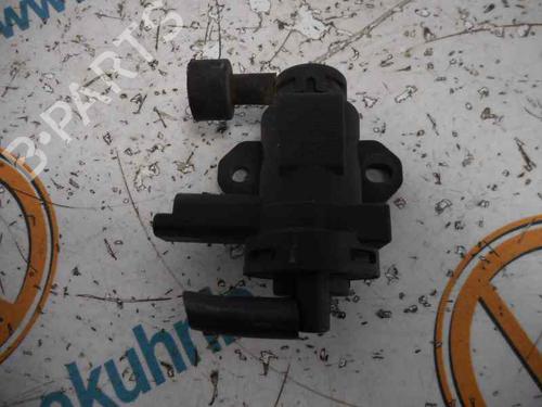 Elektronisk sensor CITROËN XANTIA (X1_, X2_) [1993-2003]  14179281
