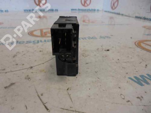 Headlight switch RENAULT MEGANE I Coach (DA0/1_) 1.9 dCi (DA05, DA1F) | BP3692809I24 