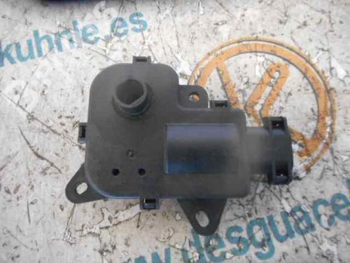Heater blower motor RENAULT LAGUNA II (BG0/1_) 1.9 dCi (BG08, BG0G) | BP2470555M62 