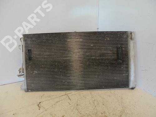 Other VW TOUAREG (7LA, 7L6, 7L7) 3.0 V6 TDI | BP6966891O1 