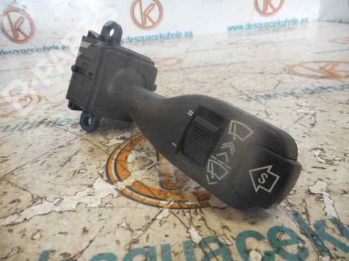 Steering column stalk BMW 5 (E39) 528 i | BP2462210I23 