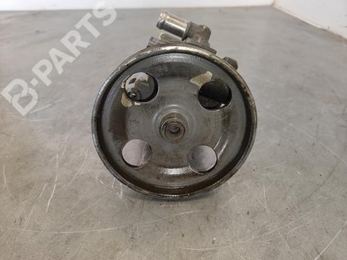 Styring servopumpe CITROËN C5 I Break (DE_) [2001-2004]  10913447