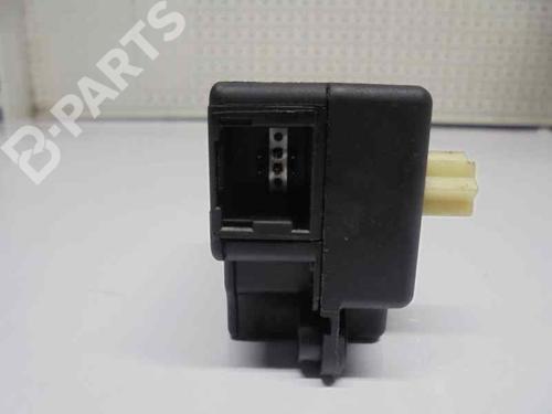 Heater blower motor RENAULT MEGANE II Coupé-Cabriolet (EM0/1_)  | BP5269626M62 