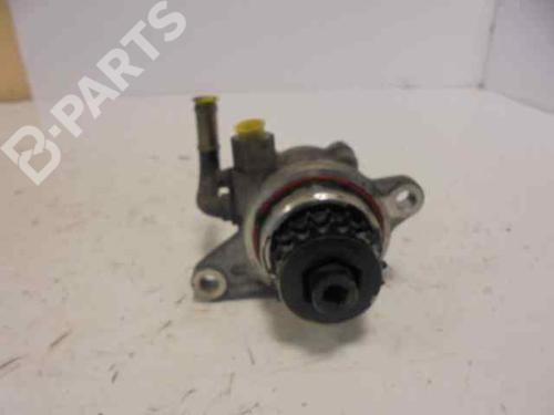 Steering pump NISSAN ALMERA II (N16) 2.2 Di | BP5325760M99 