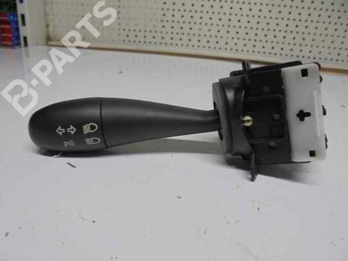 Used Steering column stalk ROVER 75 (RJ) 2.0 V6 (150 hp) 2464438