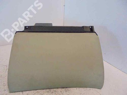 Used Glove box SAAB 9-3 Estate (E50) 1.9 TiD (120 hp) 5326860