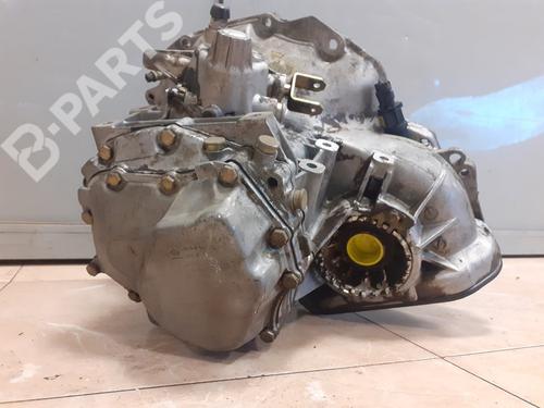 Gearbox CHEVROLET LACETTI (J200) 1.6 | BP8919105M3 