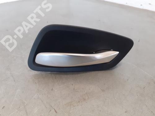 Rear right interior door handle BMW 3 (E90) 320 d | BP8590705I16 