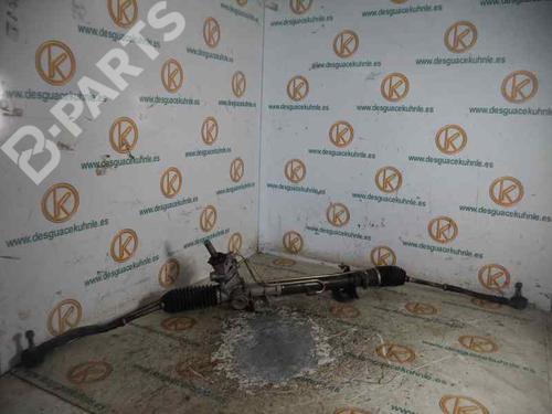 Used Steering rack RENAULT LAGUNA II (BG0/1_) 1.6 16V (BG0A, BG0L) (107 hp) 2469782