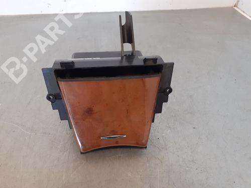 Used Glove box MERCEDES-BENZ E-CLASS (W211) E 280 CDI (211.020) (190 hp) 7351865