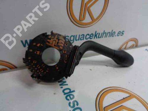 Steering column stalk SEAT CORDOBA (6K1, 6K2) 1.4 i | BP2450248I23 