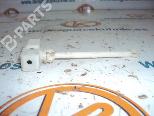 Electronic sensor PEUGEOT 206 Hatchback (2A/C) 1.9 D | BP2472053M84 