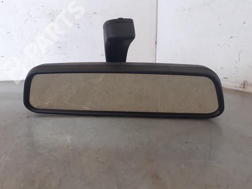 Used Rear mirror Rear mirror BMW 3 (E46) 320 d (150 hp) 9723067 9723067