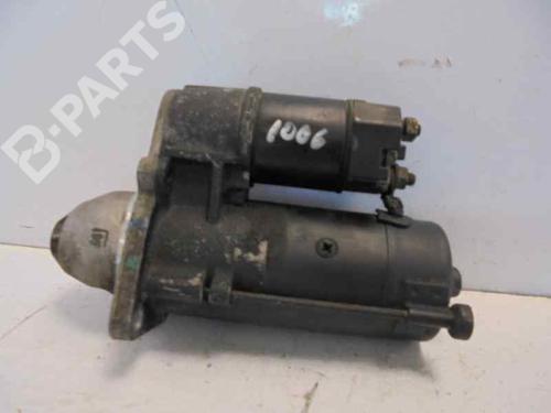 Starter BMW 3 Compact (E36) 316 i | BP5327346M8 