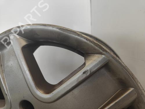 Rim VW SHARAN (7M8, 7M9, 7M6) 2.0 | BP14976261C45 