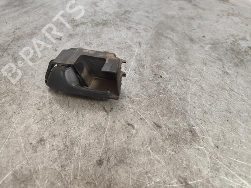 Used Rear left interior door handle VW VENTO (1H2) 1.9 D (65 hp) 26335046
