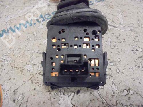 Steering column stalk OPEL CORSA C (X01) 1.3 CDTI (F08, F68) | BP2492343I23 