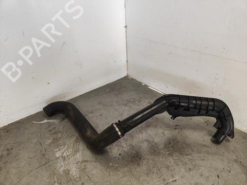 Tubo FORD S-MAX (WA6) [2006-2014]  31313392