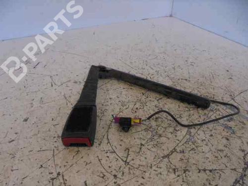 Front right belt tensioner OPEL VECTRA C (Z02) 2.2 DTI 16V (F69) | BP6000764C88 