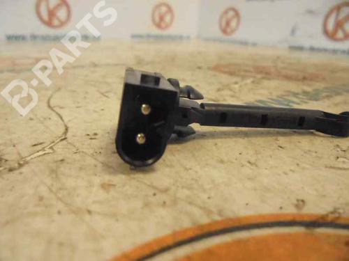 Electronic sensor BMW 5 (E39) 530 d | BP2464592M84 