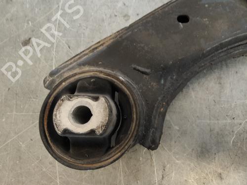 Right front suspension arm ALFA ROMEO MITO (955_) 1.3 MultiJet (955AXP1A, 955AYC1A) | BP20036747M13 