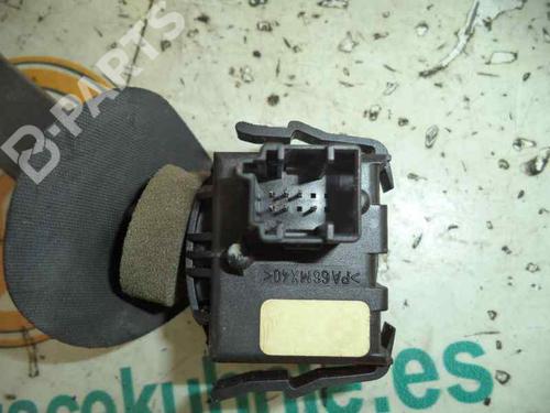 Ratstangsstang BMW 5 (E39) 528 i | BP2464336I23 