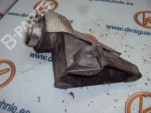 BP10271023M89 main image