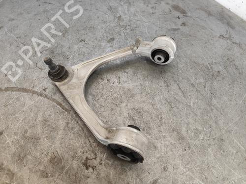 Right front suspension arm JAGUAR XE (X760) 2.0 D AWD | BP29850788M13 