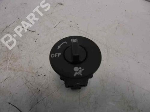 Used Switch RENAULT MEGANE II Saloon (LM0/1_) [2003-2025]  5387064