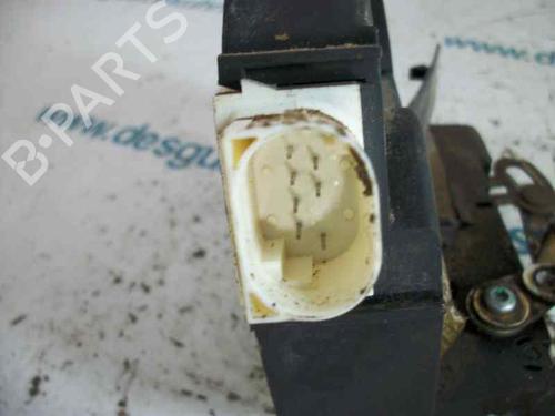 Rear left lock ROVER 75 (RJ)  | BP2453539C100 
