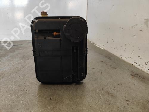 BP33456347C120 main image