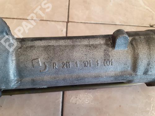 Steering rack MERCEDES-BENZ E-CLASS (W211) E 280 CDI (211.020) | BP7351902M22 