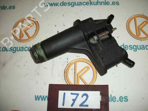 Used Power steering reservoir SEAT CORDOBA (6K1, 6K2) [1993-2002]  14192015