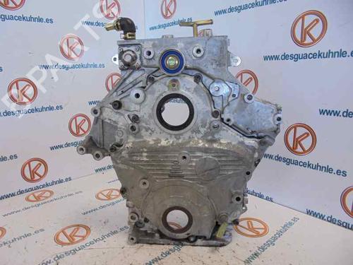 BP14179257O1 main image