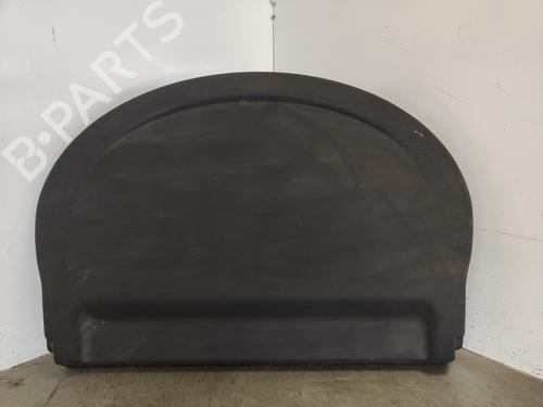 Hattehylle Hattehylle OPEL VECTRA C Estate (Z02) 2.2 DTI (F35) (125 hp) 36071021 36071021