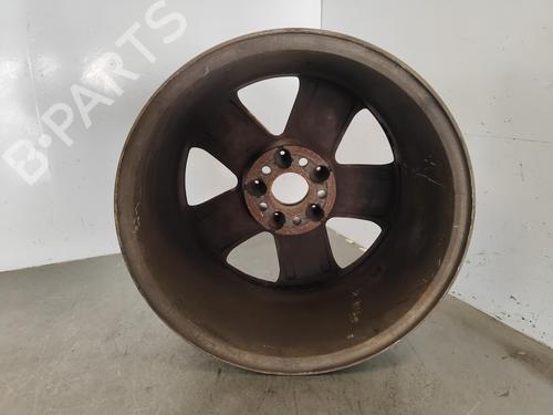 Rim MERCEDES-BENZ M-CLASS (W163) ML 270 CDI (163.113) | BP15670987C45 