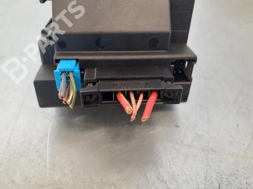 Ignition barrel MERCEDES-BENZ E-CLASS (W211) E 280 CDI (211.020) | BP7351866M48 