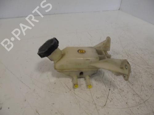Used Power steering reservoir KIA PICANTO I (SA) 1.1 (65 hp) 14187403