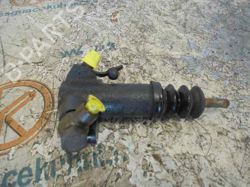 Used Clutch slave cylinder HYUNDAI ACCENT I (X-3) [1994-2002]  14182548