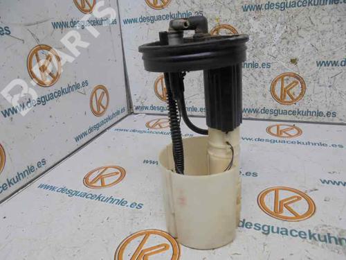 Fuel pump FIAT MAREA (185_) 1.9 TD 100 (185AX_) | BP2453315M76