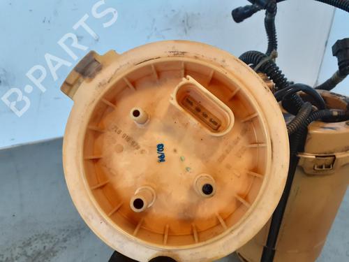 Fuel pump VW TOUAREG (7LA, 7L6, 7L7)  | BP8873745M76 
