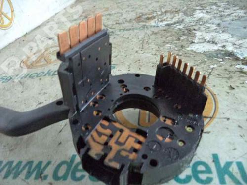 Steering column stalk SEAT IBIZA II (6K1) 1.9 D | BP2475255I23 