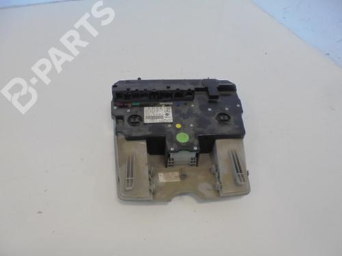 Interior roof light MERCEDES-BENZ S-CLASS (W221, V221) S 320 CDI (221.022, 221.122) | BP7429217I8 